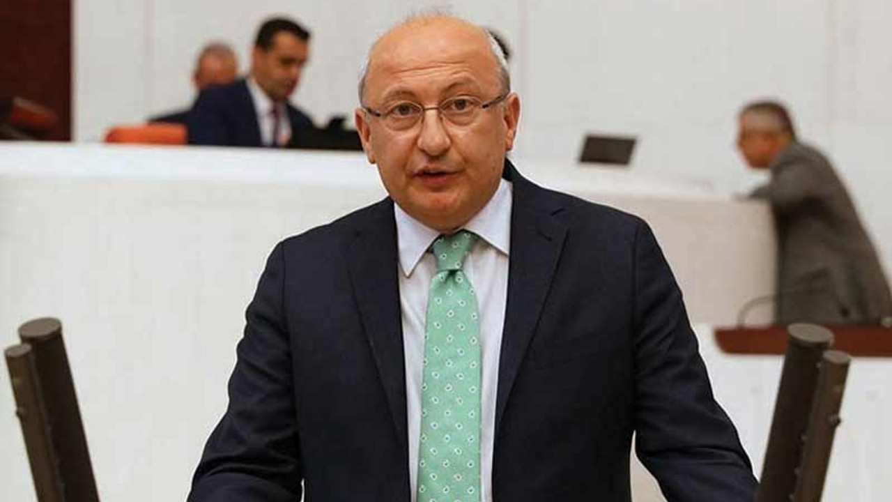 CHP'li Çakırözer: İlan dağıtımındaki tek kriterleri, yandaşlık