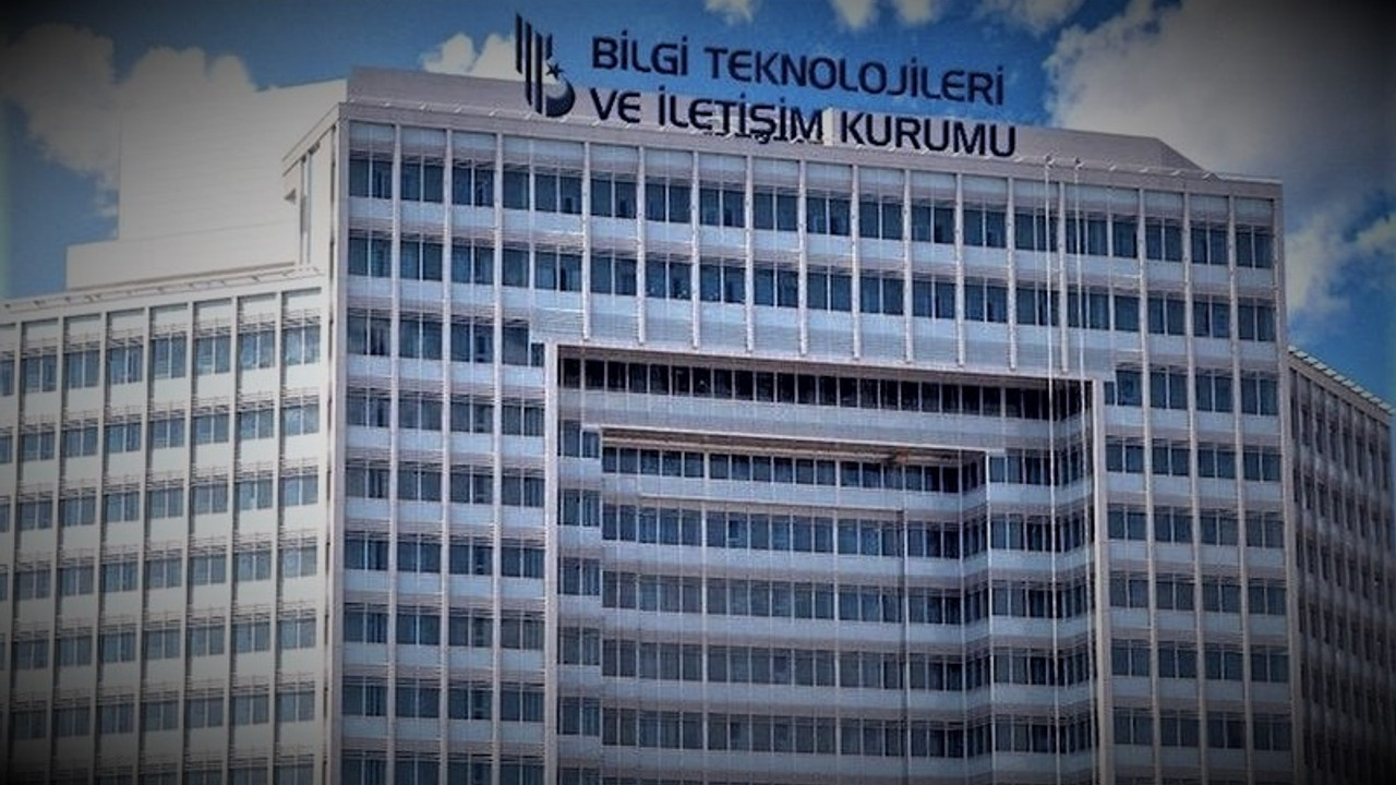 AKP’lilerden BTK'ya 'siber saldırı' tepkisi: İlla savcının mı erişim engeli koyması gerekiyor