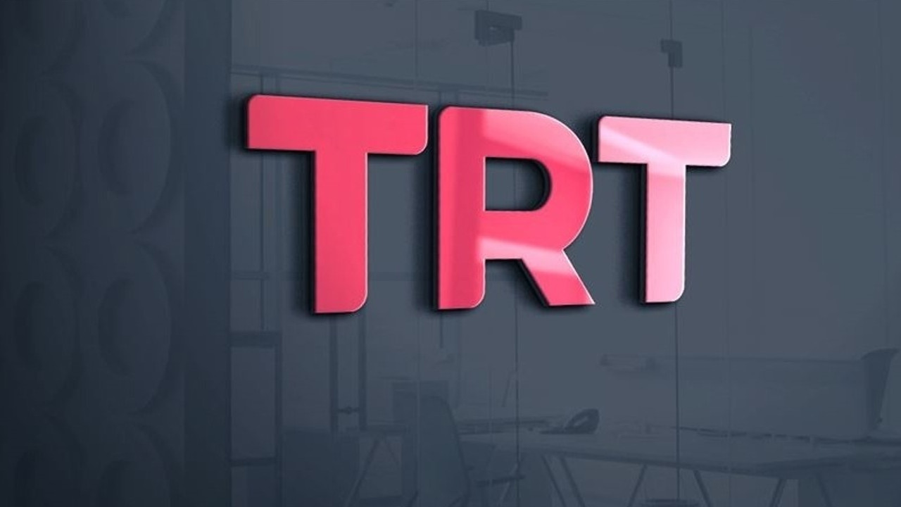 TRT Yönetim Kurulu, Resmi Gazete'de yayımlanan kararla değişti