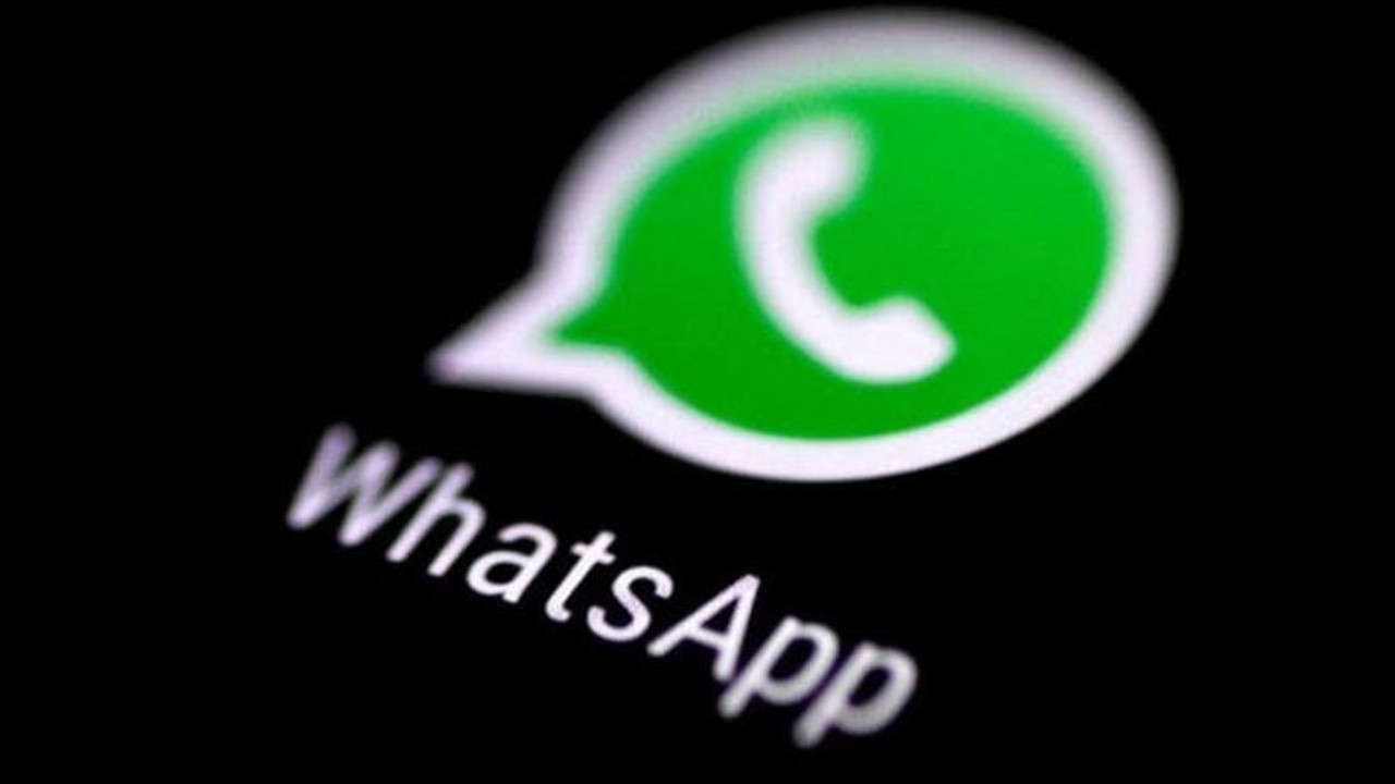 WhatsApp yeni özelliğini duyurdu