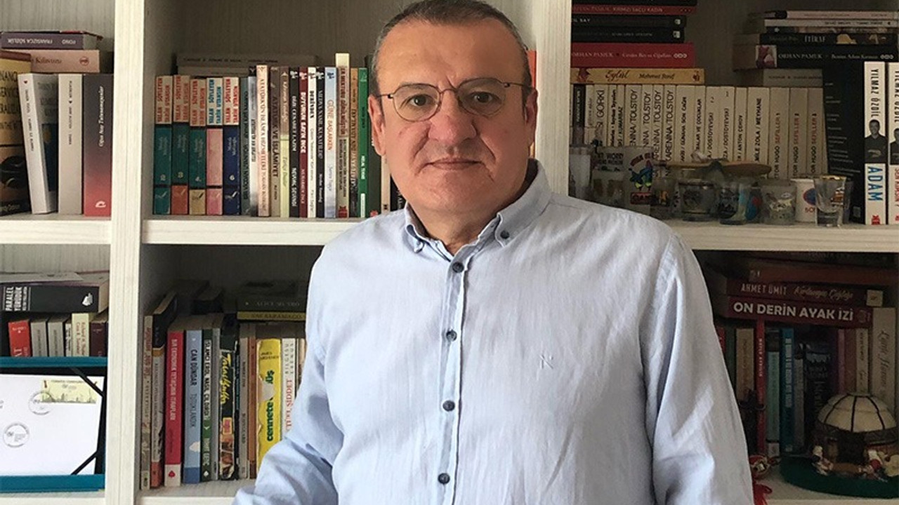 Prof. Dr. Uğur Emek: Kamu özel işbirliği projelerinde kur kaybı zararı 1 trilyon 89 milyar TL