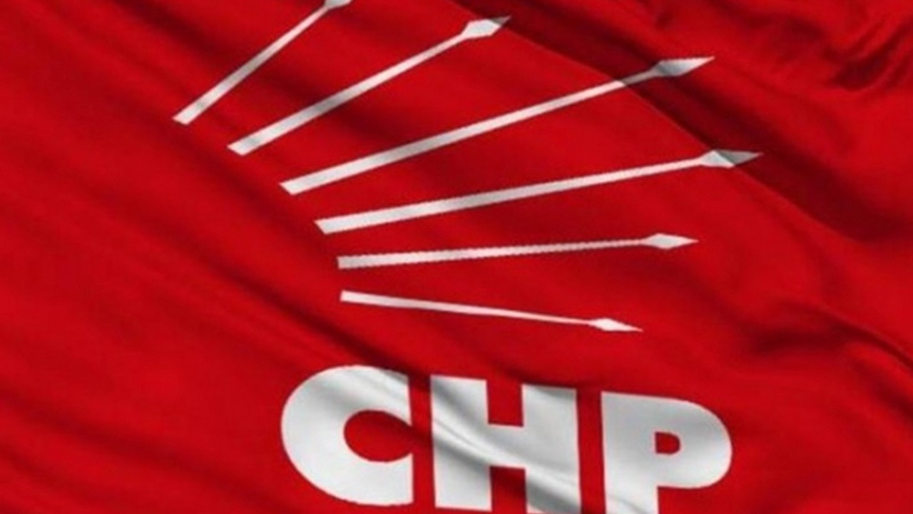 CHP'li vekillerden oluşan heyet Dedeoğulları ailesini ziyaret etti