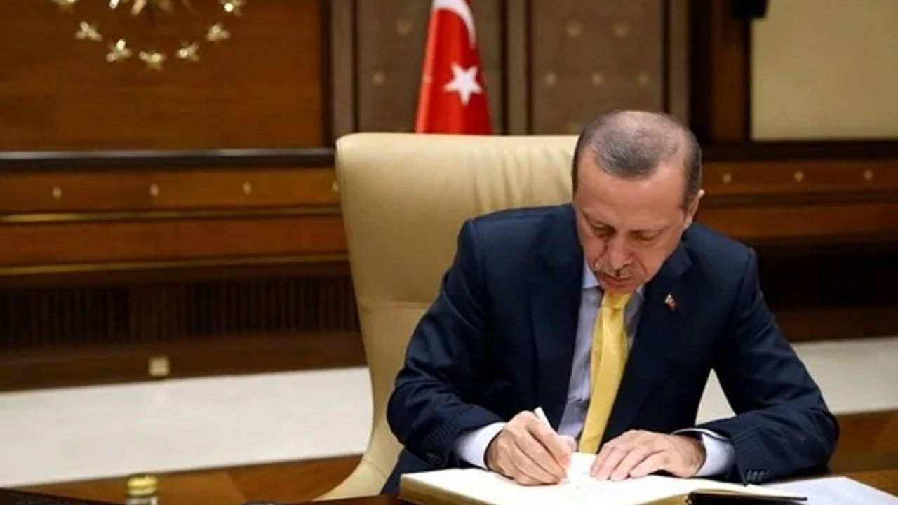 Erdoğan'dan Somali kararı: 30 milyon dolarlık hibe verilecek