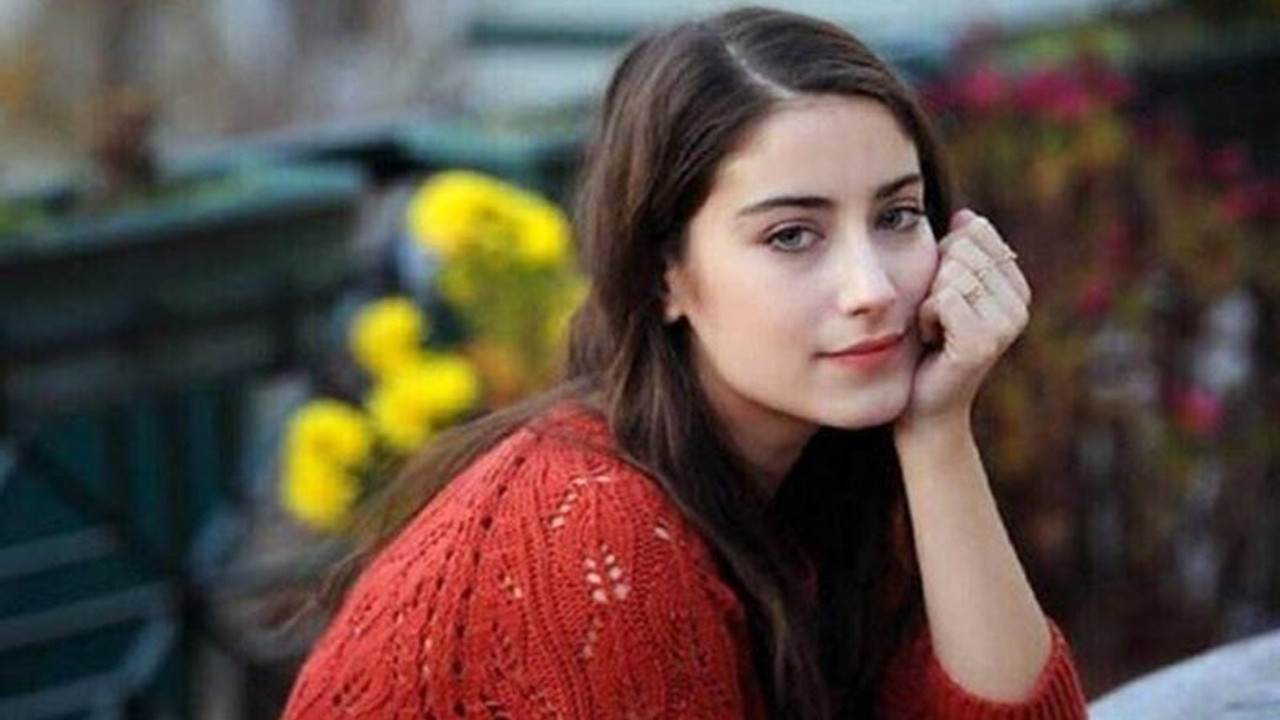 Hazal Kaya: Katil kim; sadece Ümitcan Uygun denen bu iğrenç mahluk mu?