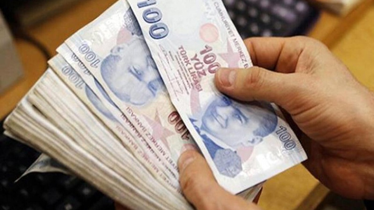 Dolar ve Euro hareketlenmeye başladı