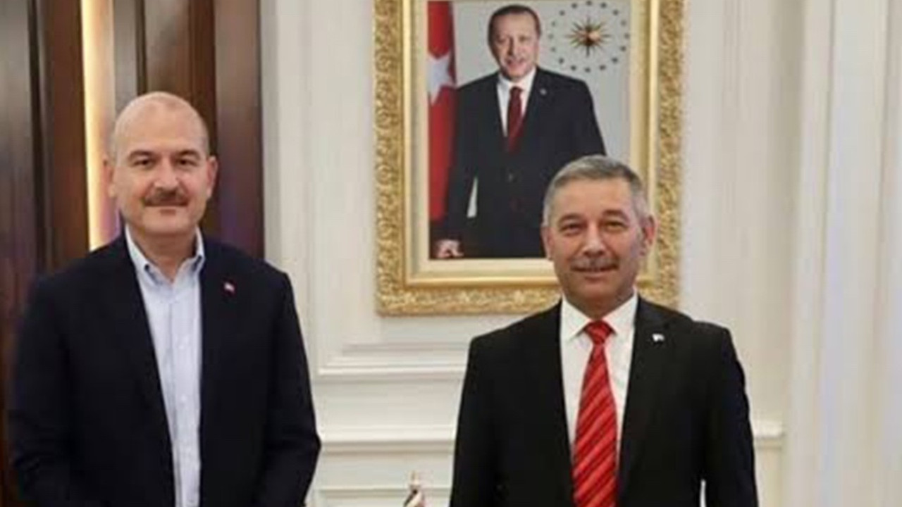 Sedat Peker'den 'Aleyna Çakır'ın ölümü hakkında açıklama