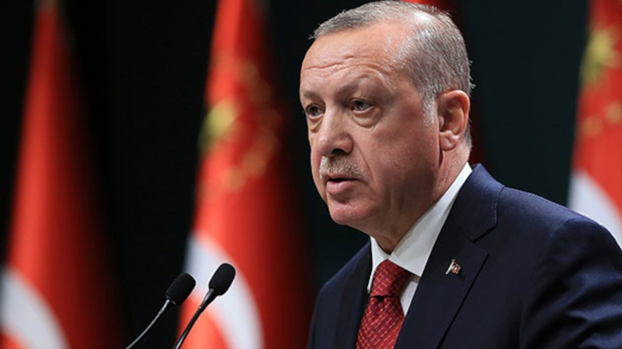 'Erdoğan, önümüzdeki yıl erken seçim kararı alabilir'