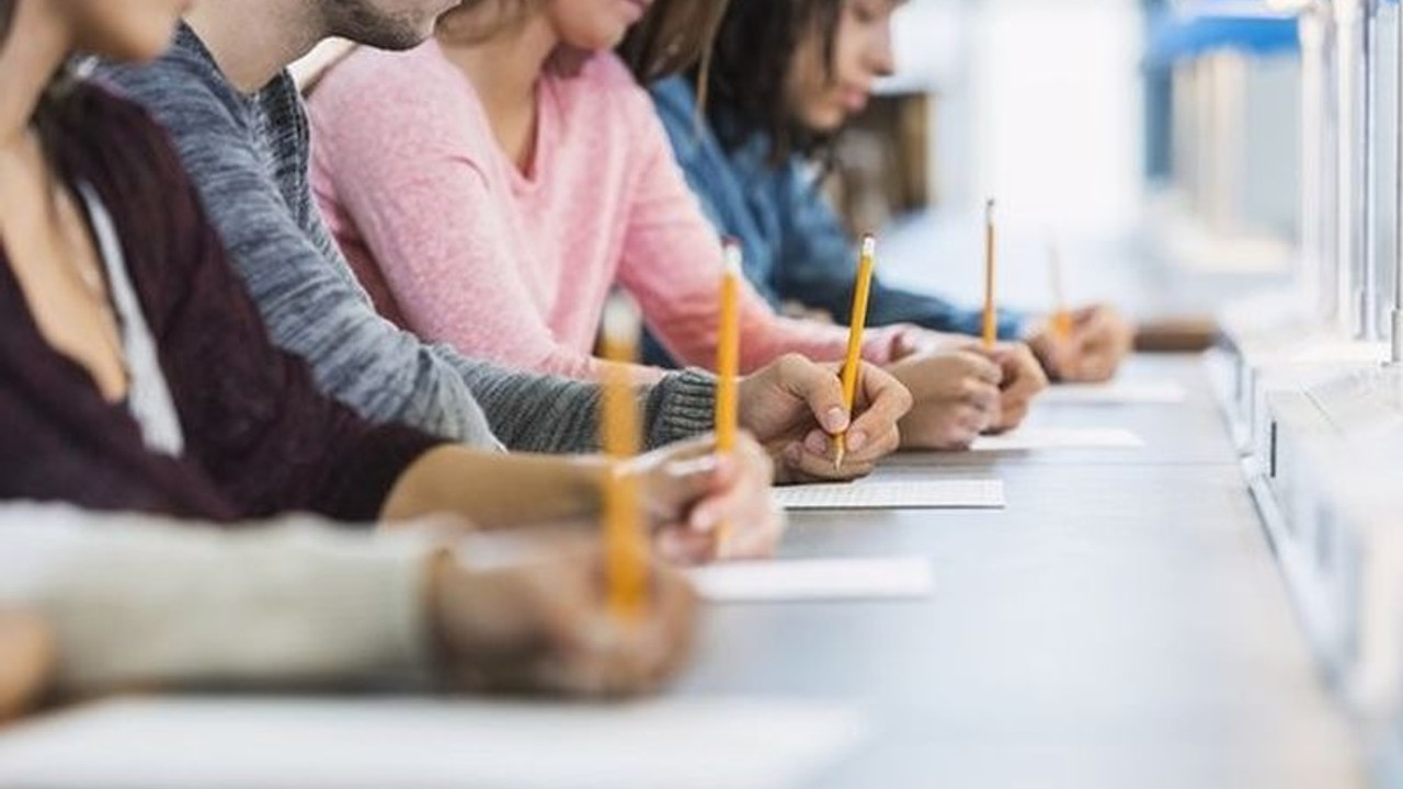 LGS ikinci nakil tercihleri bugün açıklanacak