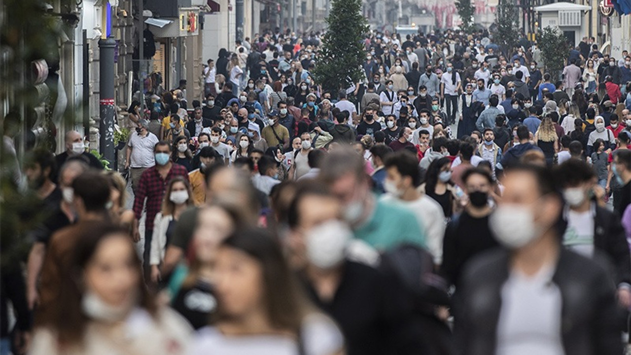 TÜİK'e göre işsiz sayısı azaldı: İşsizlik oranı haziranda yüzde 10,6'ya geriledi