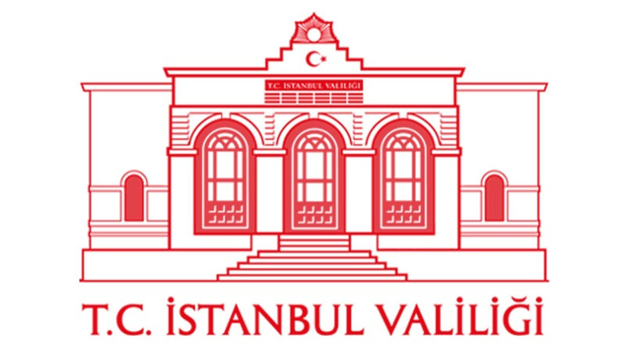 İstanbul Valiliği: Yangınla ilgili soruşturma başlatıldı