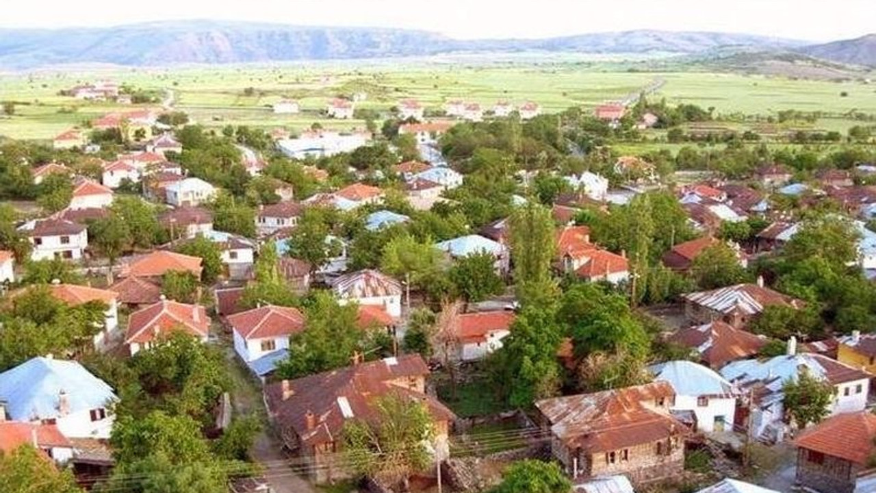 ‘Koruma alanlarının statüleri değiştirilip imar rantına kurban ediliyor'