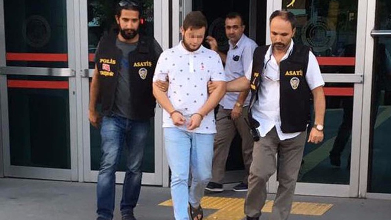 Kar payı vaadiyle 30 bin kişiyi 37 milyon lira dolandırdı