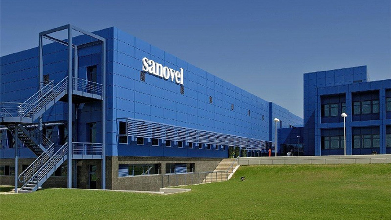 İki yabancı fon Sanovel'deki hisselerini satmayı değerlendiriyor