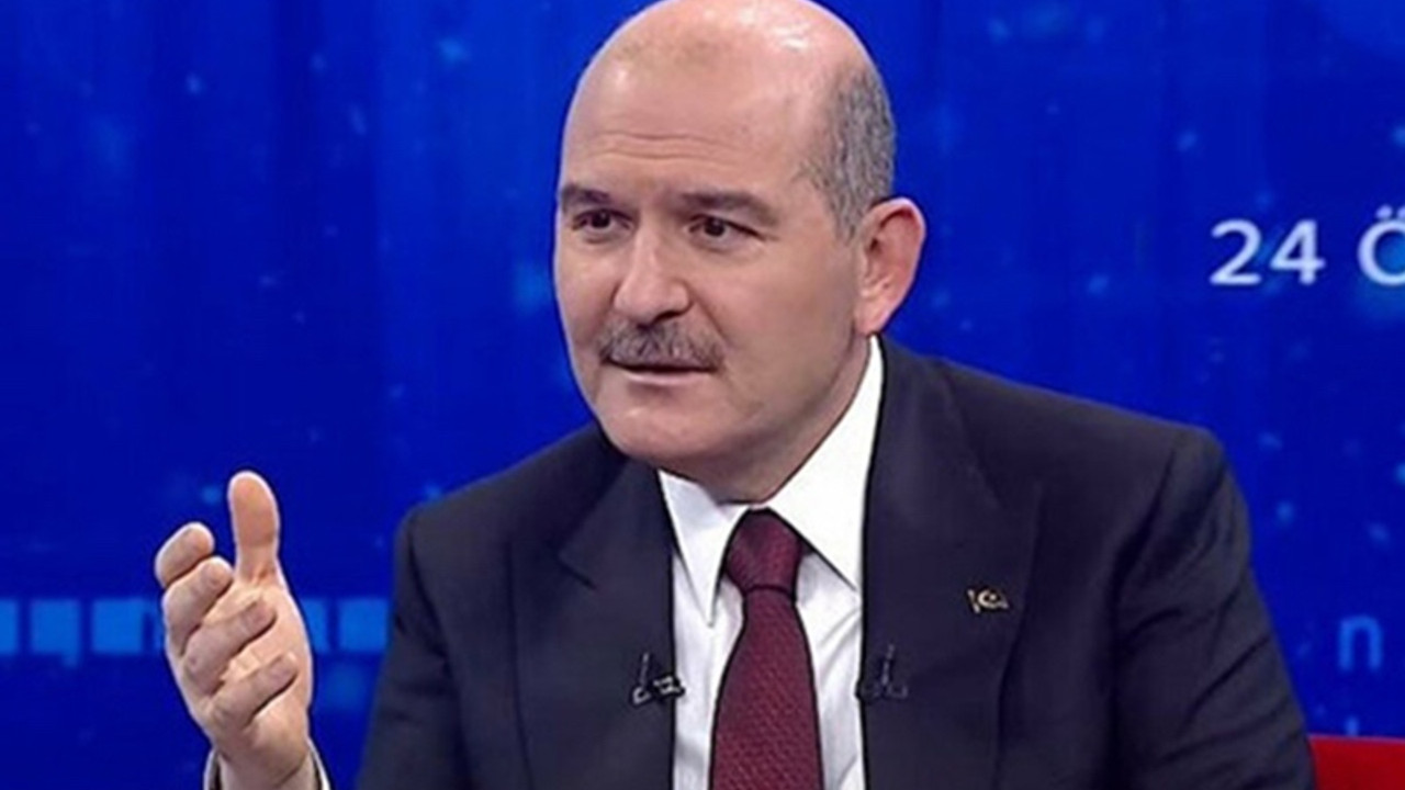 Mehmet Y. Yılmaz: Rejiminin unutturmaya çalıştığı soruları tekrar soruyorum