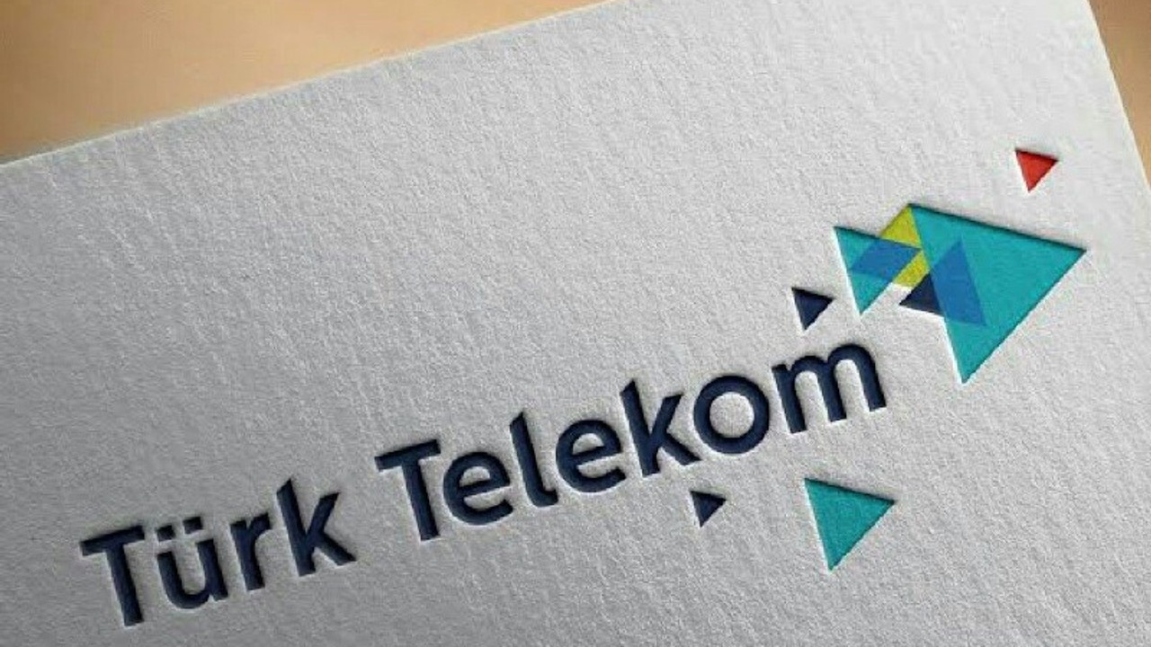 Türk Telekom: 13 ilde telefon ve internet kesilecek