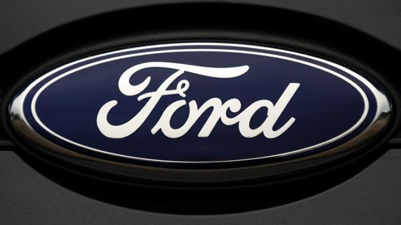 Ford ırkçılık ve taciz tazminatı ödeyecek