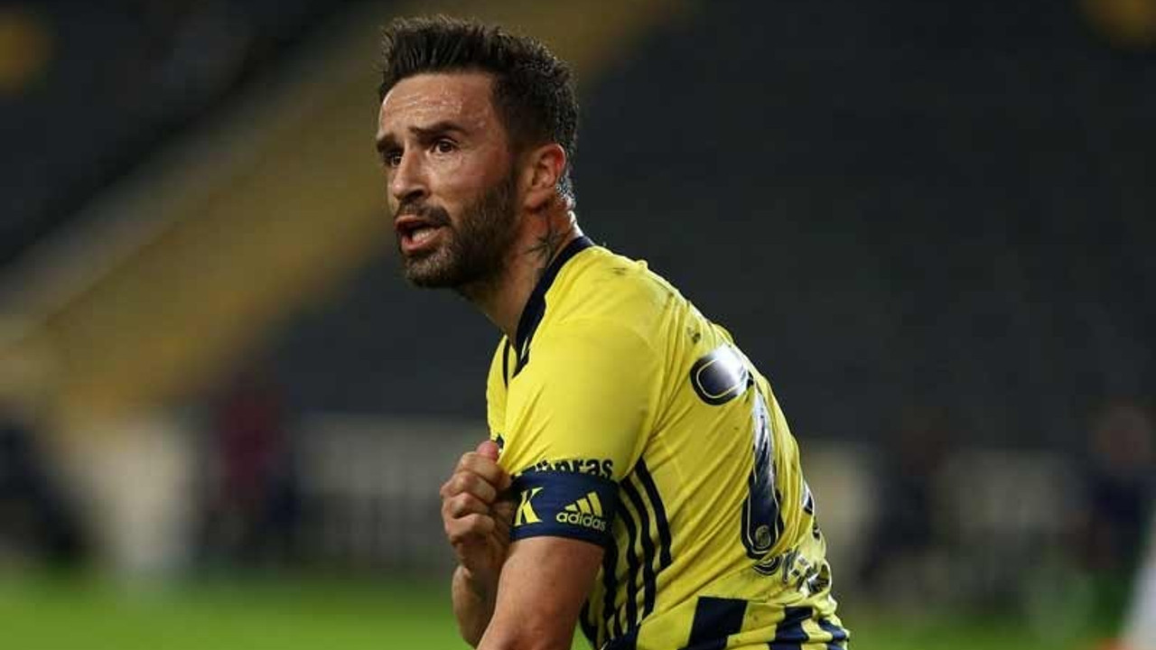 Fenerbahçe sezonu zorlu bir deplasmanla açıyor: Muhtemel 11’ler