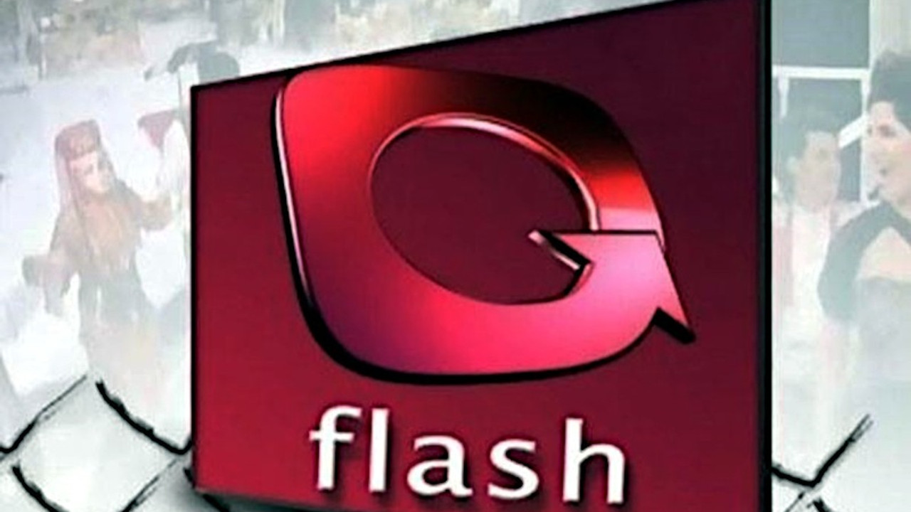 Flash TV, 'muhalif bir yayın anlayışıyla' geri dönüyor