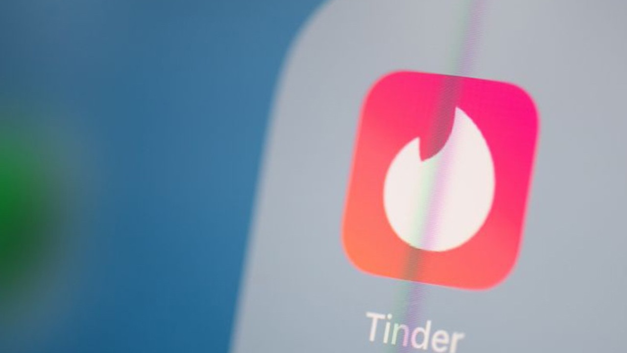 Tinder'dan yeni özellik