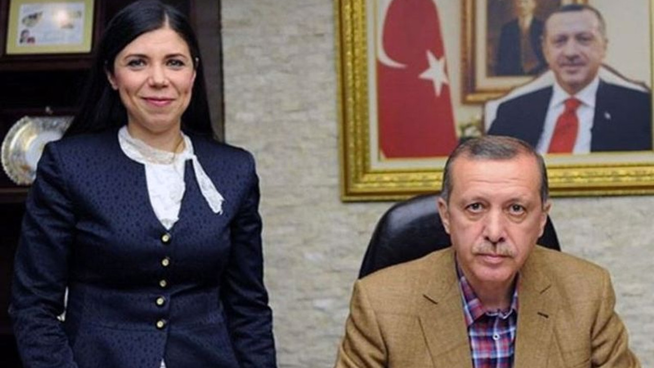 AKP'li eski vekil Bakır: Ben AKP'li değilim, hiç olmadım