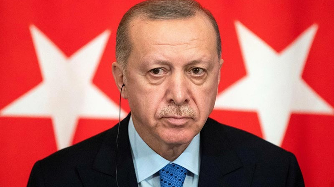 Araştırma: Erdoğan'ın Diyarbakır ziyareti popülaritesini arttırdı mı?