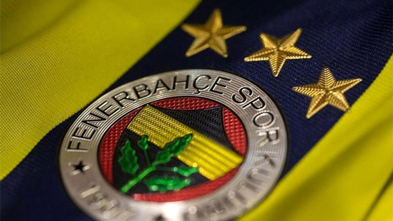 Fenerbahçe'den Türkiye Futbol Federasyonu'na tarihi tazminat davası