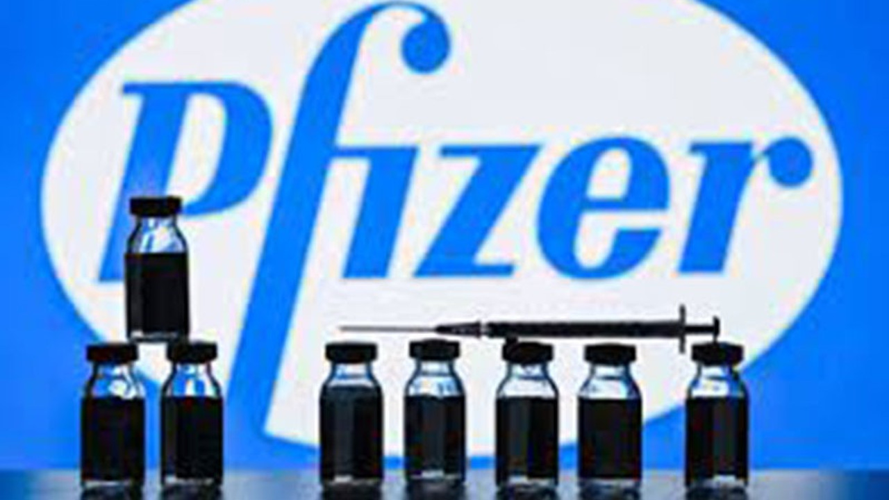 Pfizer, kanser üzerine uzmanlaşan Trillium'u aldı