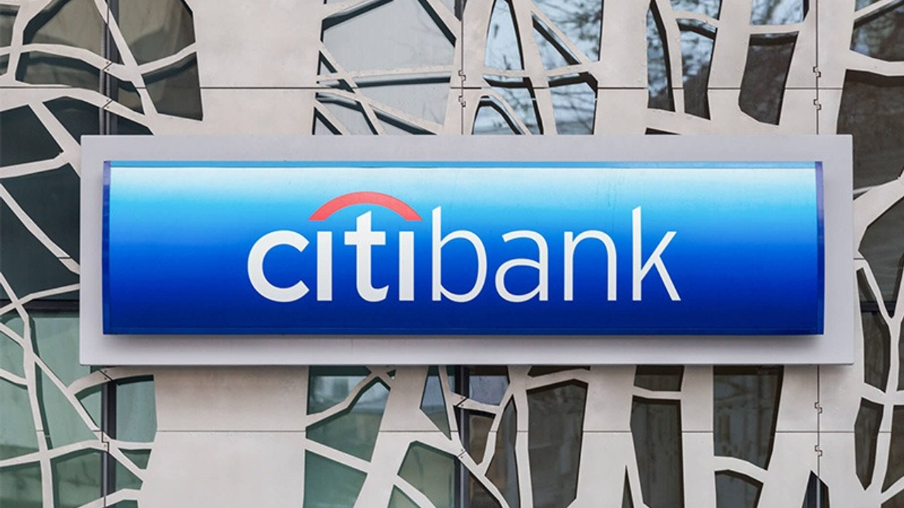 Citigroup'dan dolar ve altın analizi: Sert harekete hazır olun