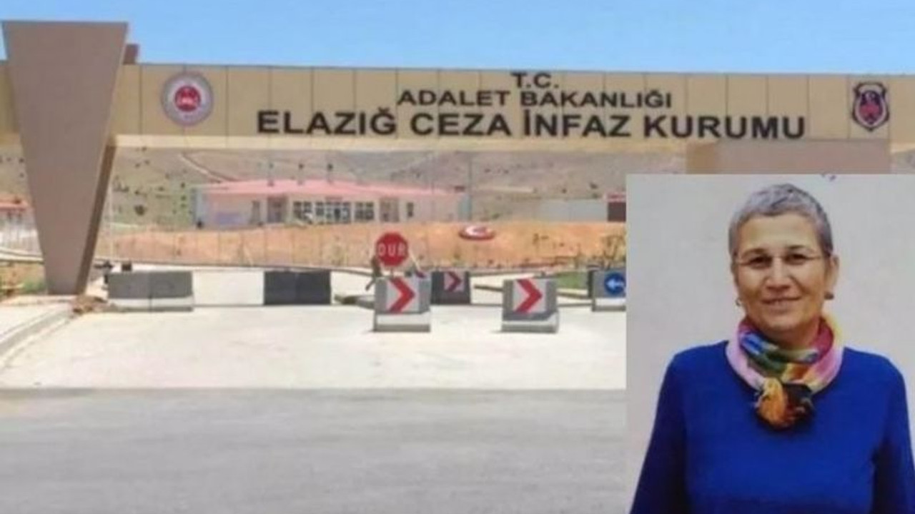 Kürtçe şarkılara soruşturma Meclis gündeminde