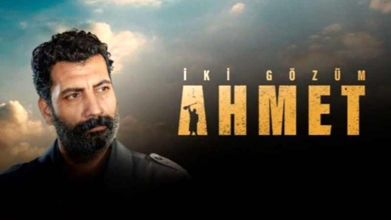 Tartışmalı Ahmet Kaya filminde karar