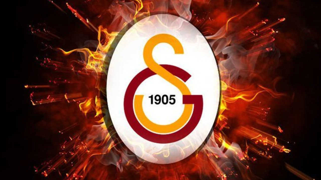 Galatasaray'ın yeni transferi Olimpiu Morutan İstanbul'a geldi