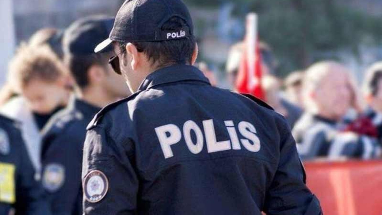 Polisin zorla üst aramasına 10 bin TL tazminat