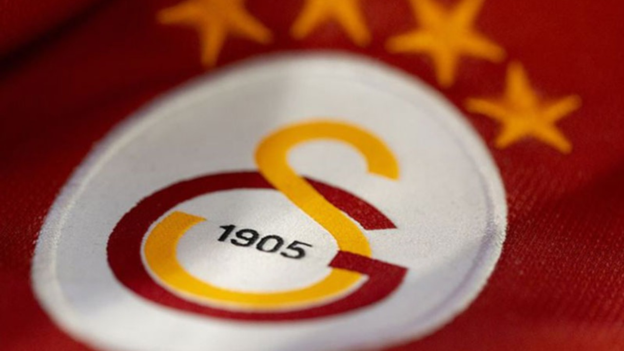 Galatasaray, Luyindama ve Taylan ile sözleşme yenileyecek