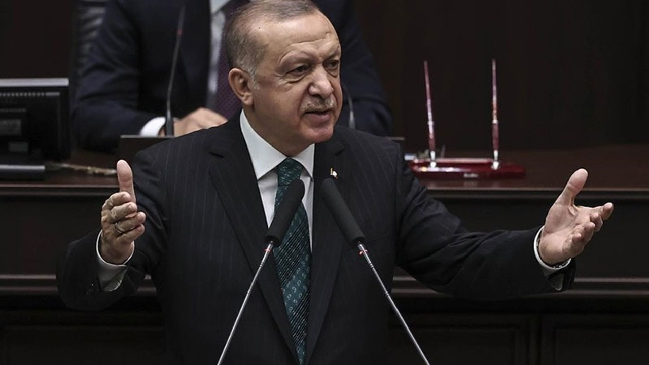 Erdoğan, MHP'li seçmeni kaybediyor