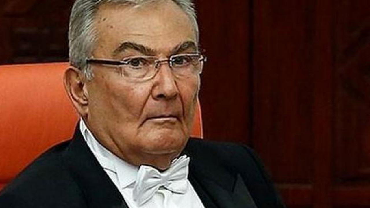 'Kaset' olayında 'silahlı terör örgütü' tutuklaması