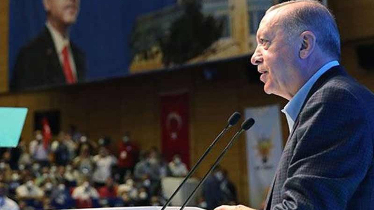 İrfan Aktan: Erdoğan, Kürt siyasetinin aktörleriyle ‘yeni bir çözüm süreci’ başlattı