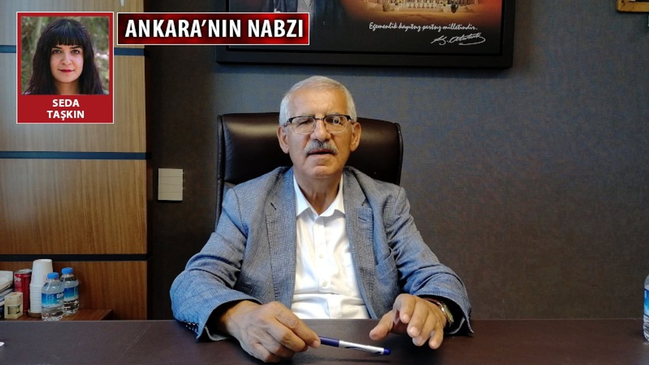 ‘Üst düzey yöneticilerden bin 750 kişi en az iki maaş alıyor’