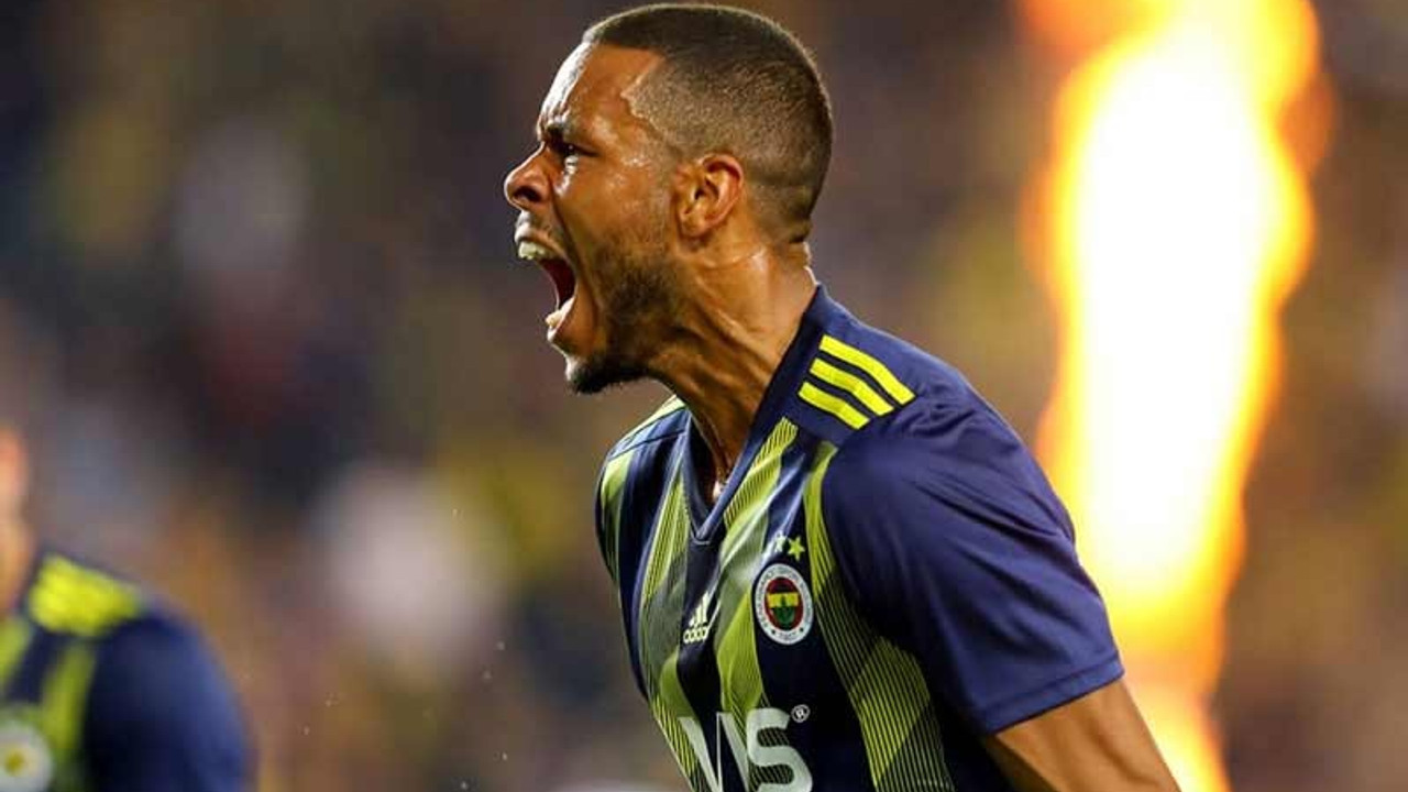 Fenerbahçe, Zanka'nın sözleşmesini feshetti