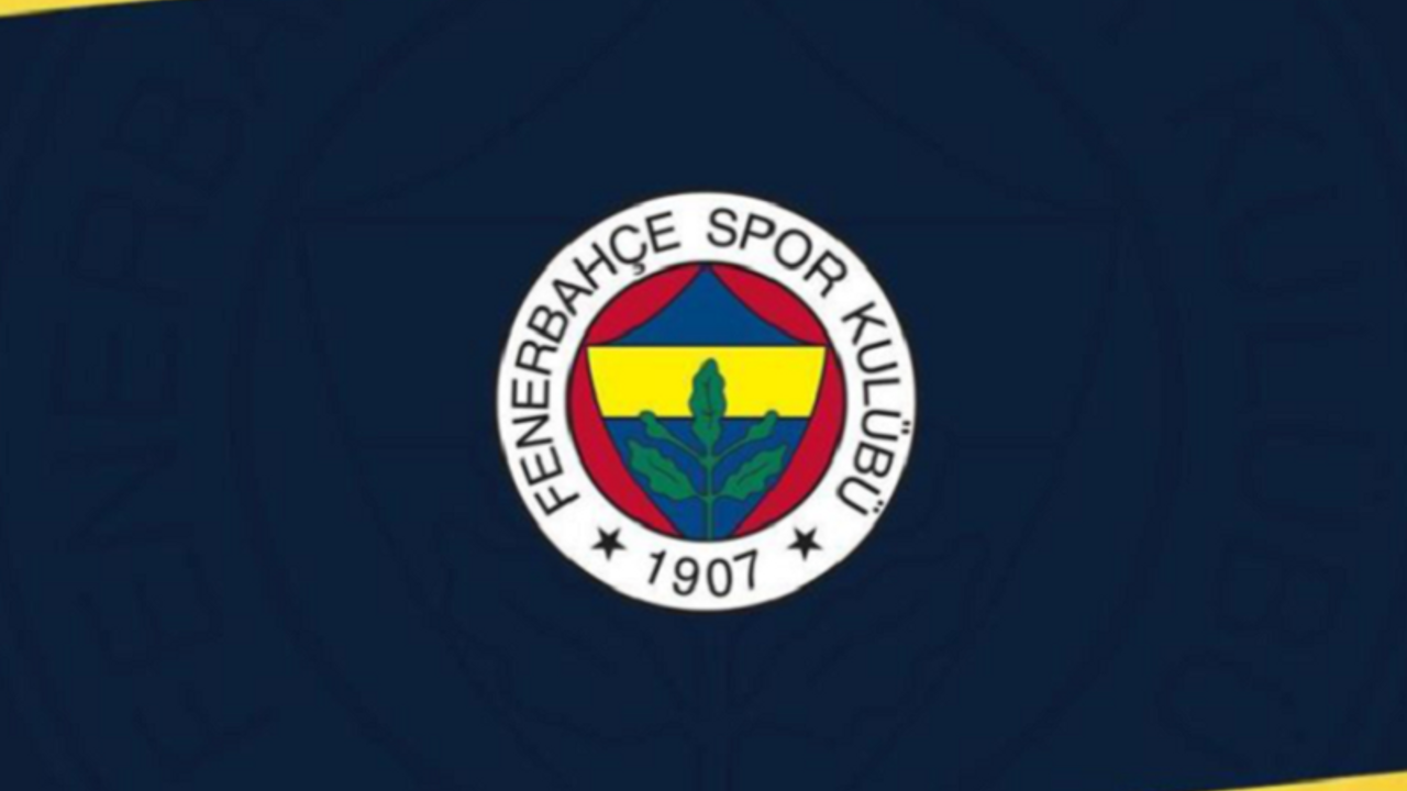 Fenerbahçe aradığı golcüyü buldu: Son gün iki transfer