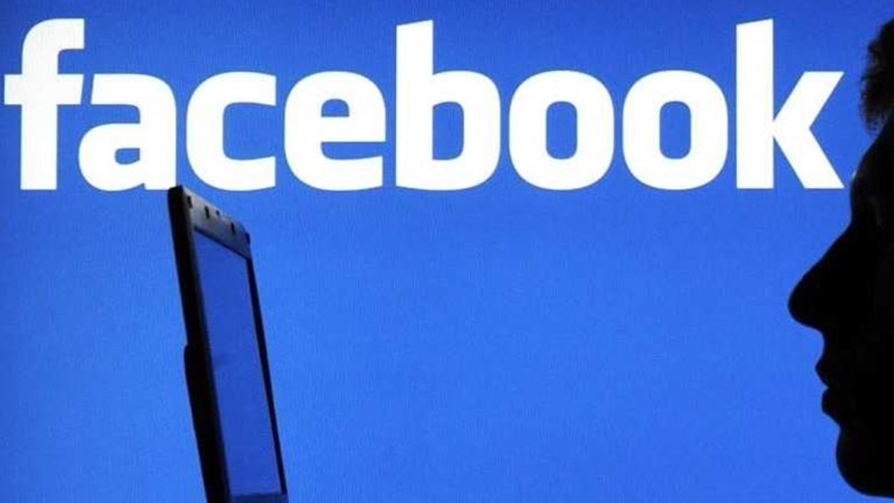 İmama Facebook'ta fotoğraf paylaştığı için ceza kesildi, AİHM 'ihlal' dedi