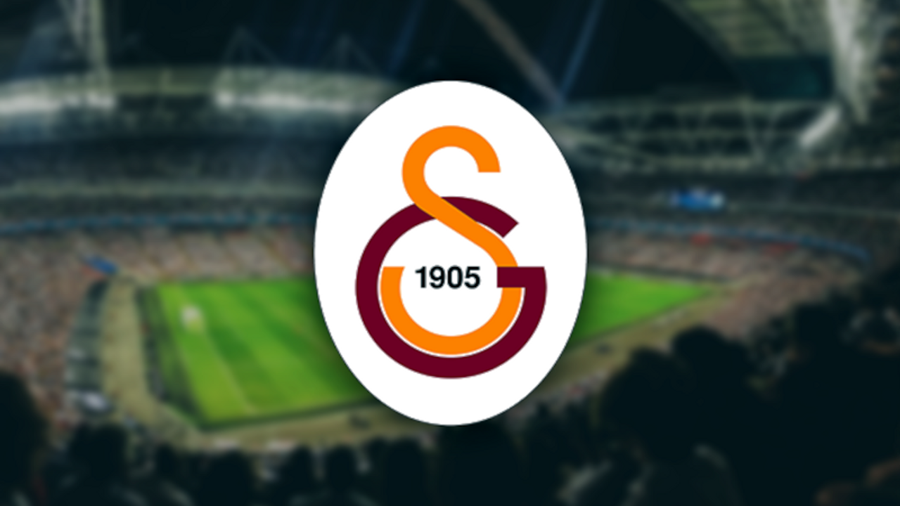 Galatasaray 3 bölgeye daha transfer yapacak