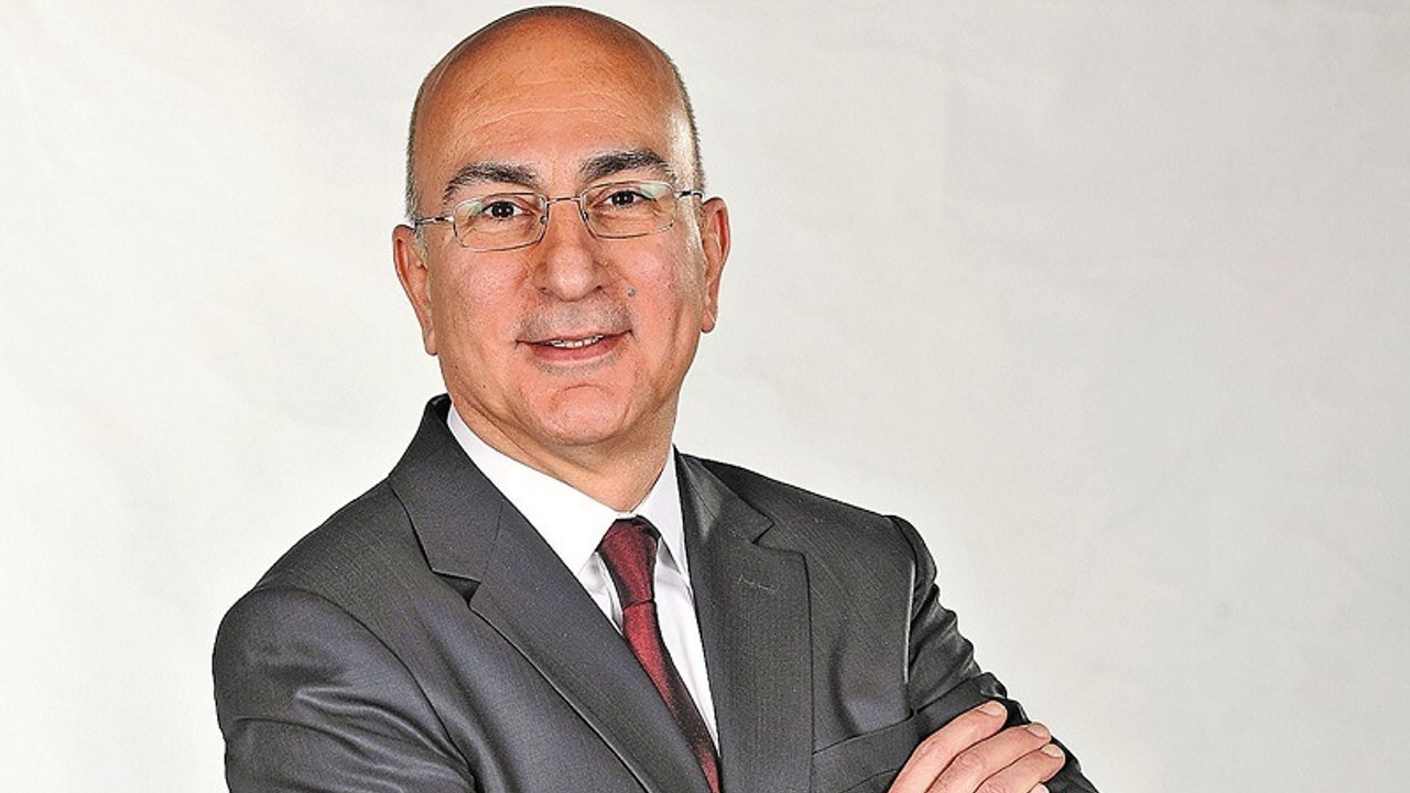 Mahfi Eğilmez eski bir yazısıyla açıkladı: Büyüme Başka Şey, Gelişme Başka