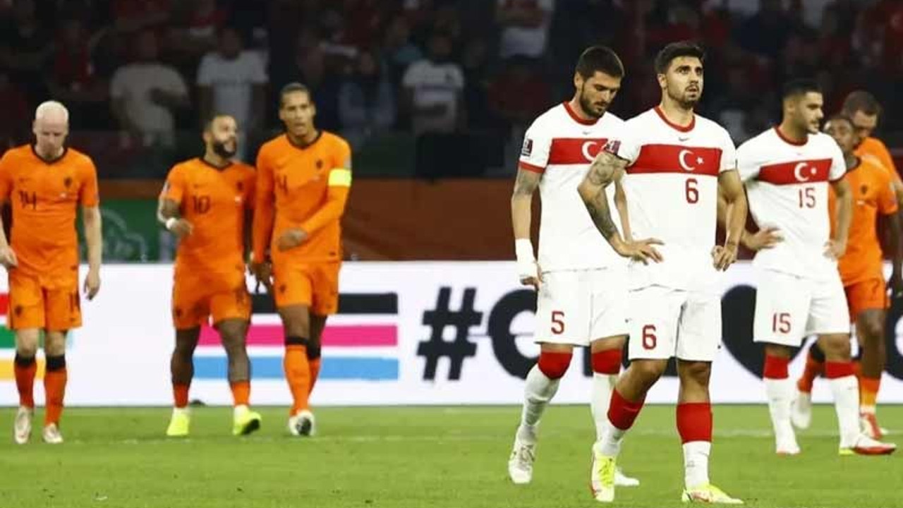 Fehmi Koru: Moral bozukluğu yalnızca futbolda değil medyada da hissediliyor