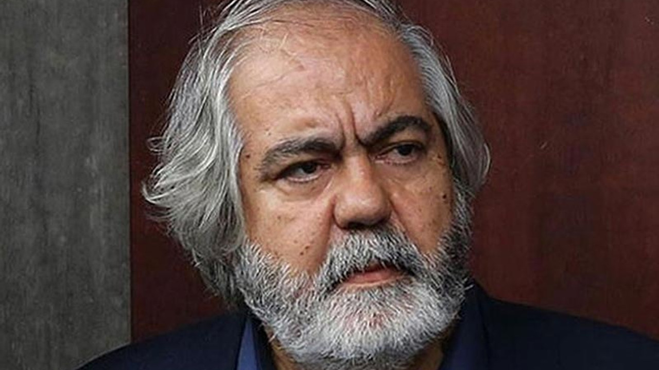 Mehmet Altan: Başbakan’ın on yıl önceki telefonu