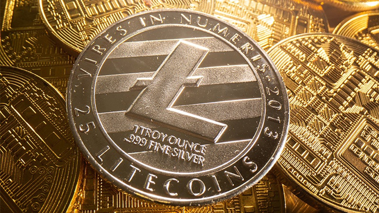 Litecoin ile ilgili 'yalan haber' kripto para piyasalarını alt üst etti