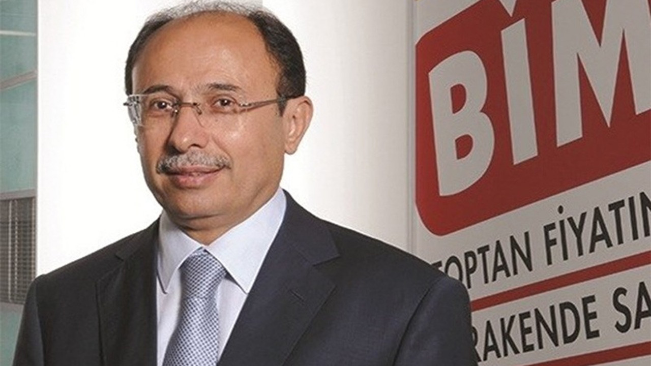 BİM de isyan bayrağını çekti: Bilmiyorlar ki, fiyatları devlet artırdı