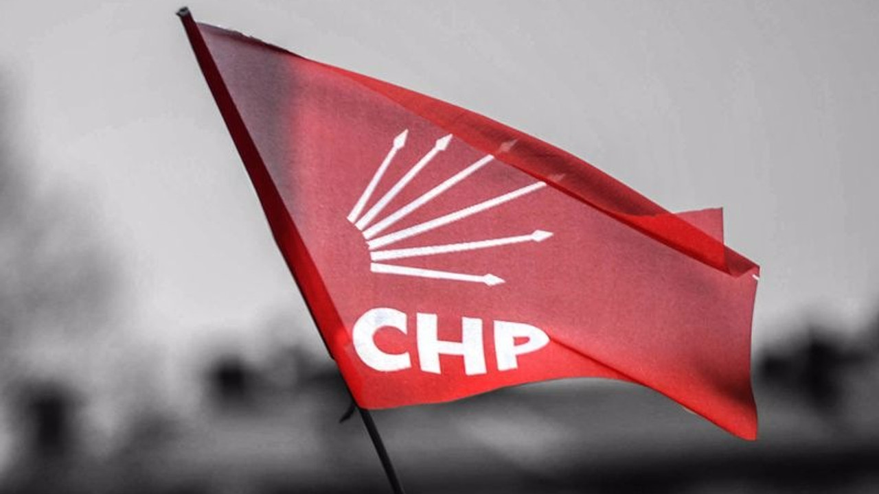 CHP ‘sokağı’ Meclis gündemine taşıyacak