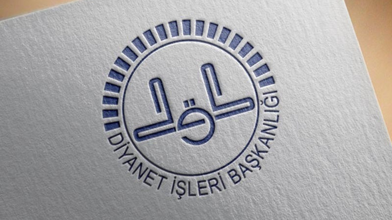 Diyanet'ten '4-6 yaş' için 'Kur'an kursu' açıklaması