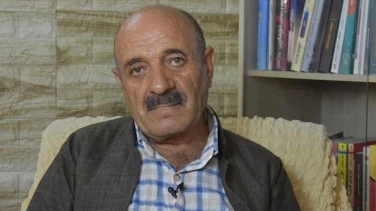 Süleymaniye'de silahlı saldırıya uğrayan Bulut yaşamını yitirdi