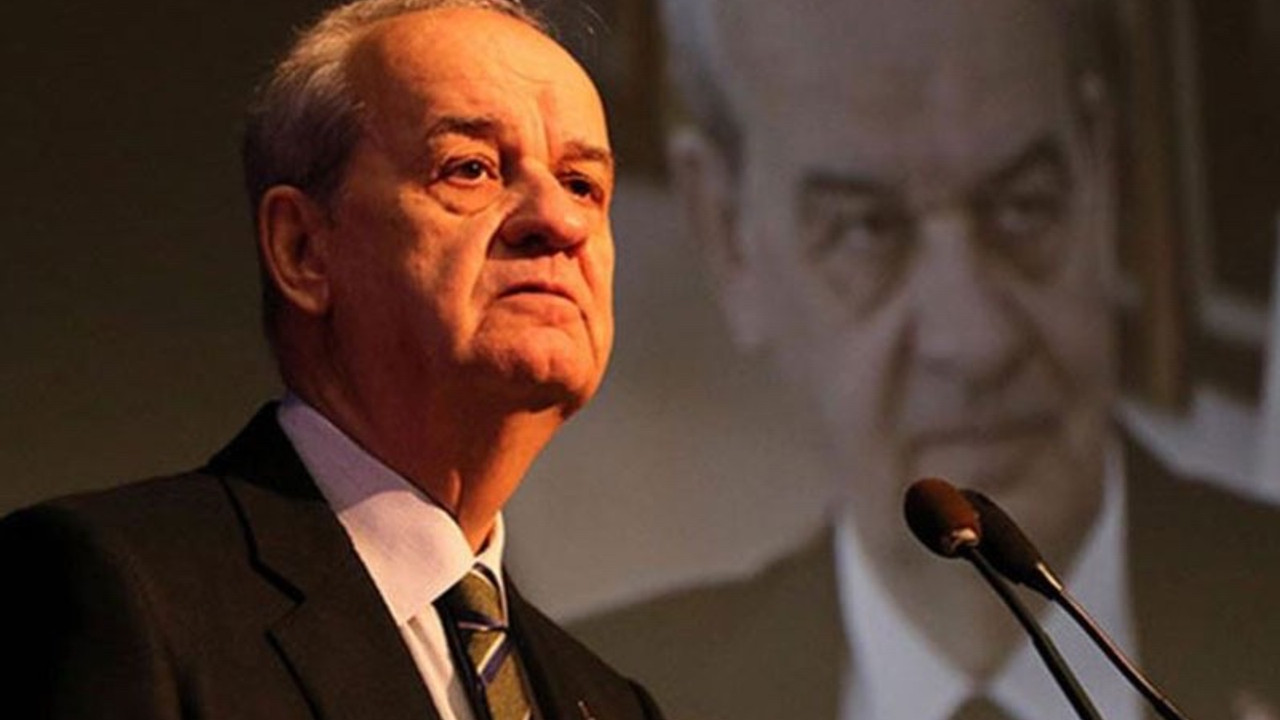 İlker Başbuğ hakkında hapis istemi